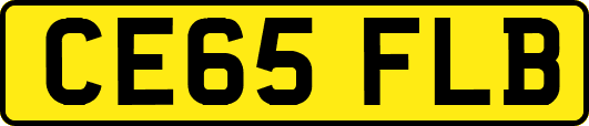 CE65FLB