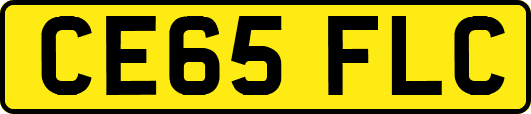 CE65FLC