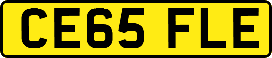 CE65FLE