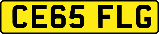 CE65FLG
