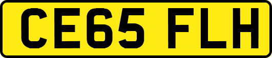 CE65FLH