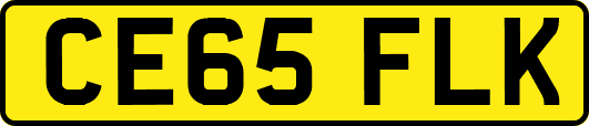 CE65FLK