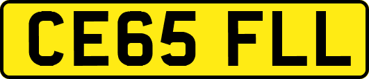 CE65FLL