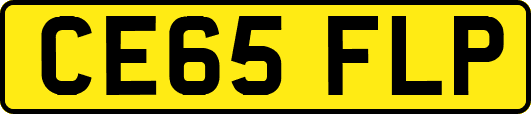 CE65FLP