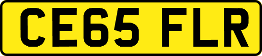 CE65FLR