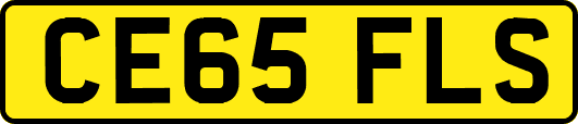 CE65FLS