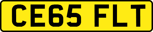 CE65FLT