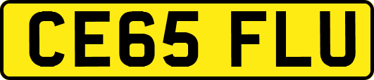 CE65FLU