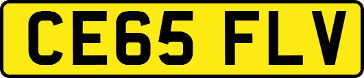 CE65FLV