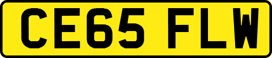 CE65FLW