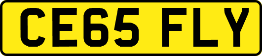 CE65FLY
