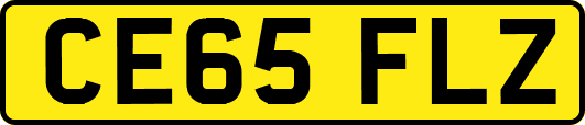 CE65FLZ