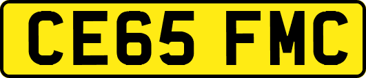 CE65FMC