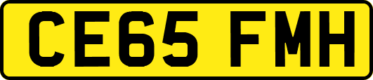 CE65FMH