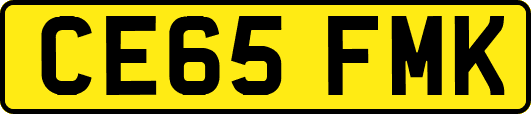 CE65FMK