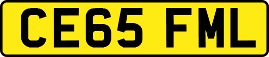 CE65FML