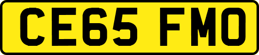CE65FMO