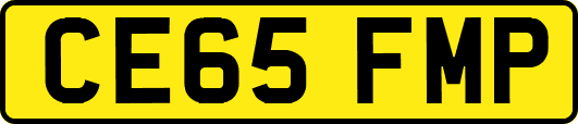 CE65FMP