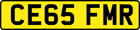 CE65FMR