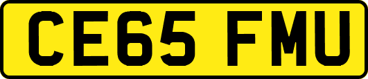 CE65FMU