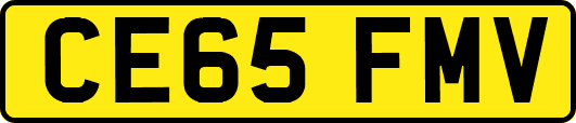 CE65FMV