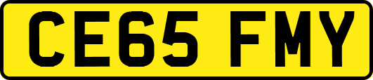 CE65FMY