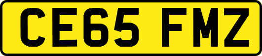 CE65FMZ