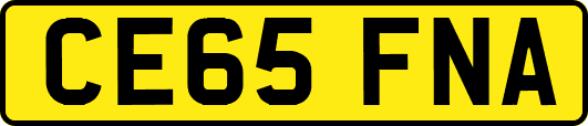 CE65FNA
