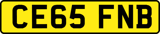 CE65FNB