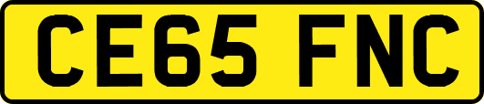CE65FNC