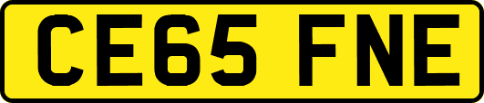 CE65FNE