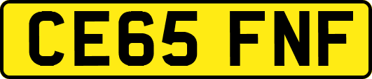 CE65FNF