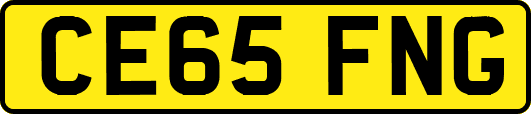 CE65FNG