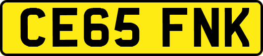 CE65FNK