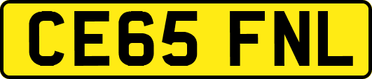 CE65FNL