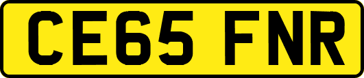 CE65FNR