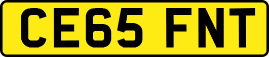 CE65FNT