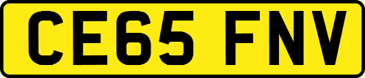 CE65FNV