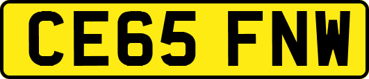 CE65FNW