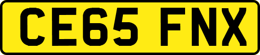 CE65FNX
