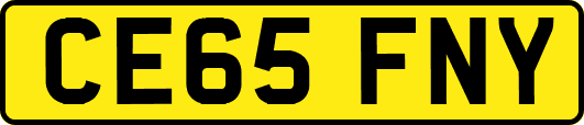 CE65FNY