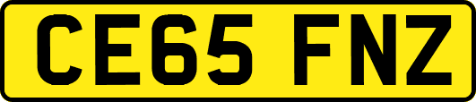 CE65FNZ