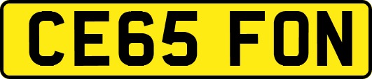 CE65FON