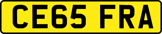 CE65FRA