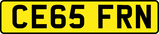 CE65FRN