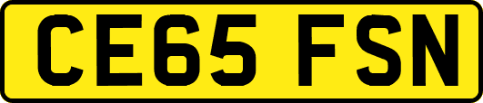 CE65FSN