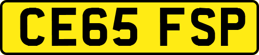 CE65FSP