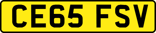CE65FSV