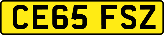 CE65FSZ
