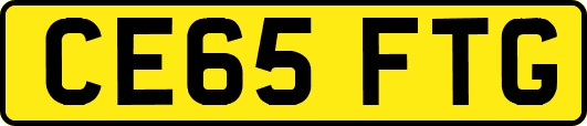 CE65FTG